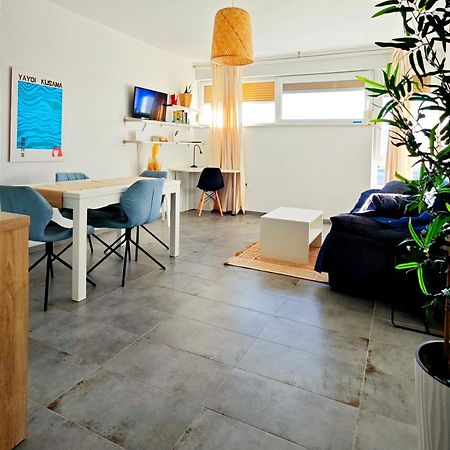 Cozy Old Town Apartment Zadar Zewnętrze zdjęcie