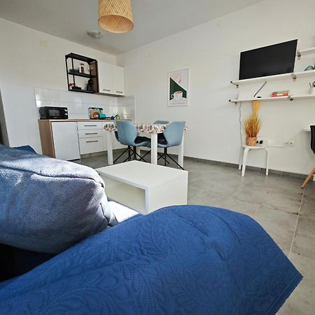 Cozy Old Town Apartment Zadar Zewnętrze zdjęcie