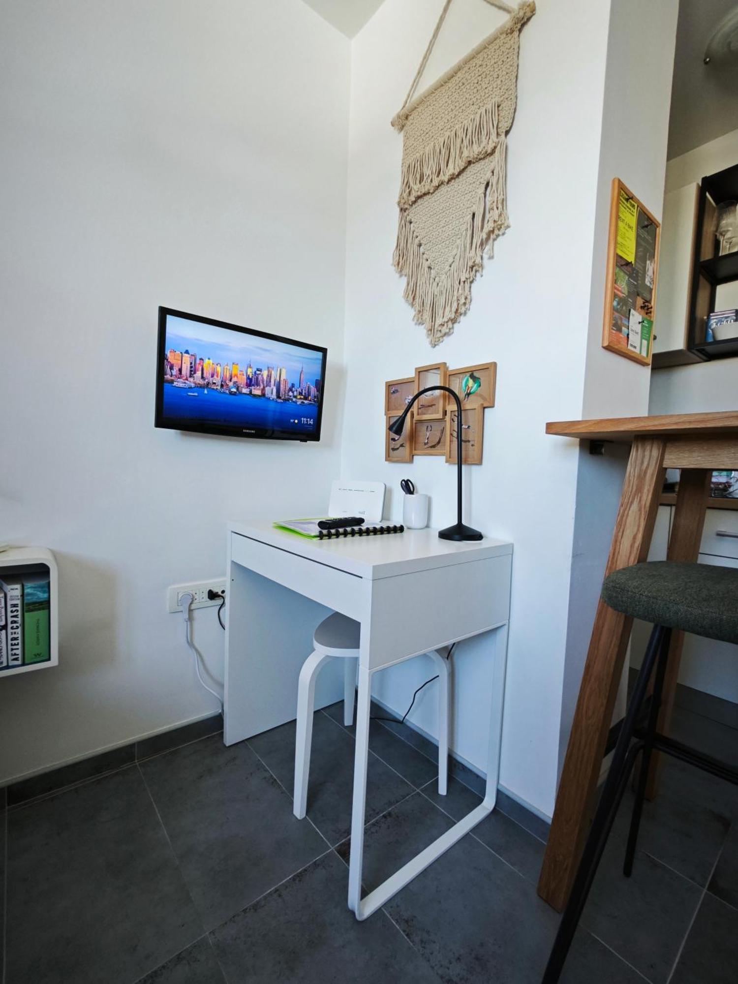 Cozy Old Town Apartment Zadar Zewnętrze zdjęcie
