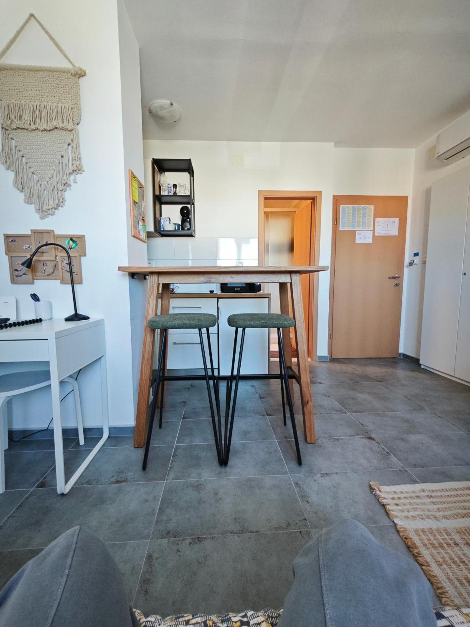 Cozy Old Town Apartment Zadar Zewnętrze zdjęcie
