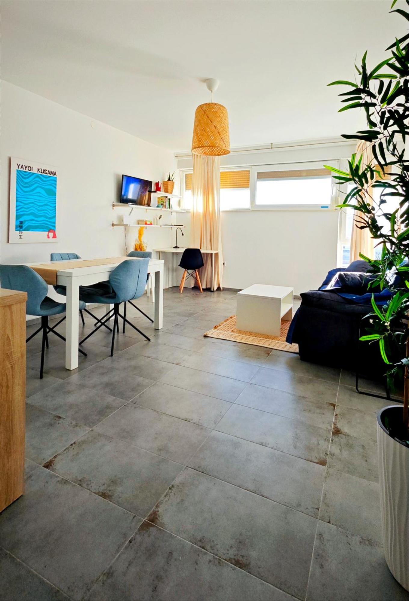 Cozy Old Town Apartment Zadar Zewnętrze zdjęcie