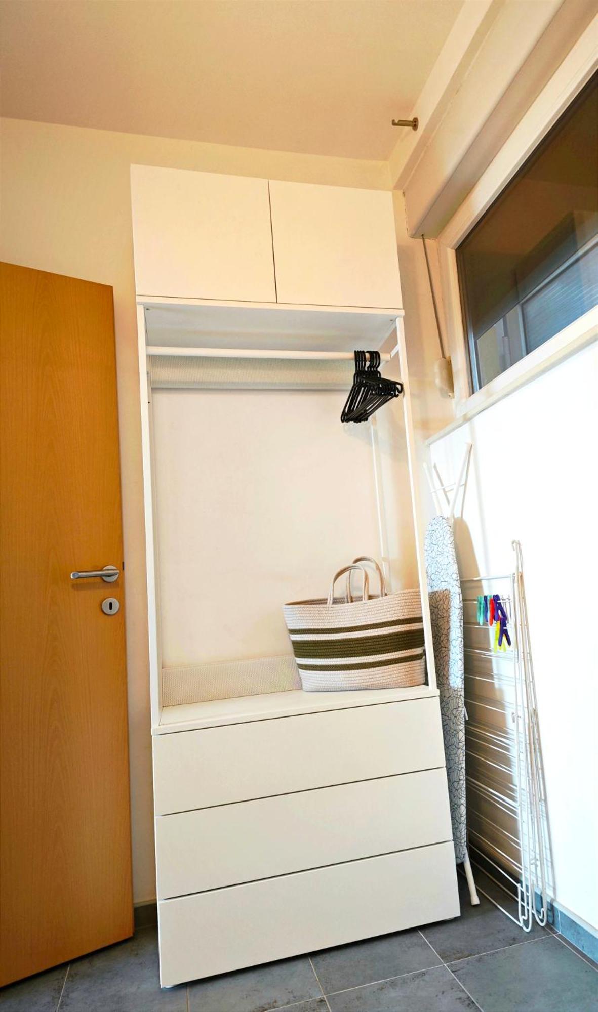 Cozy Old Town Apartment Zadar Zewnętrze zdjęcie
