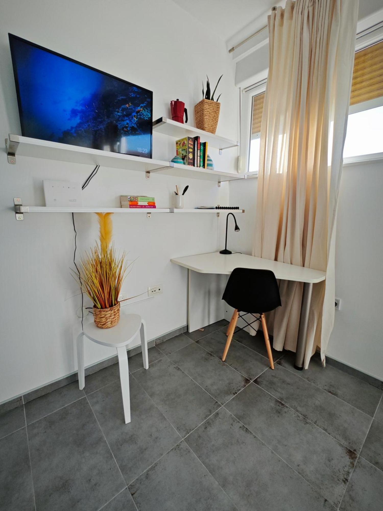 Cozy Old Town Apartment Zadar Zewnętrze zdjęcie