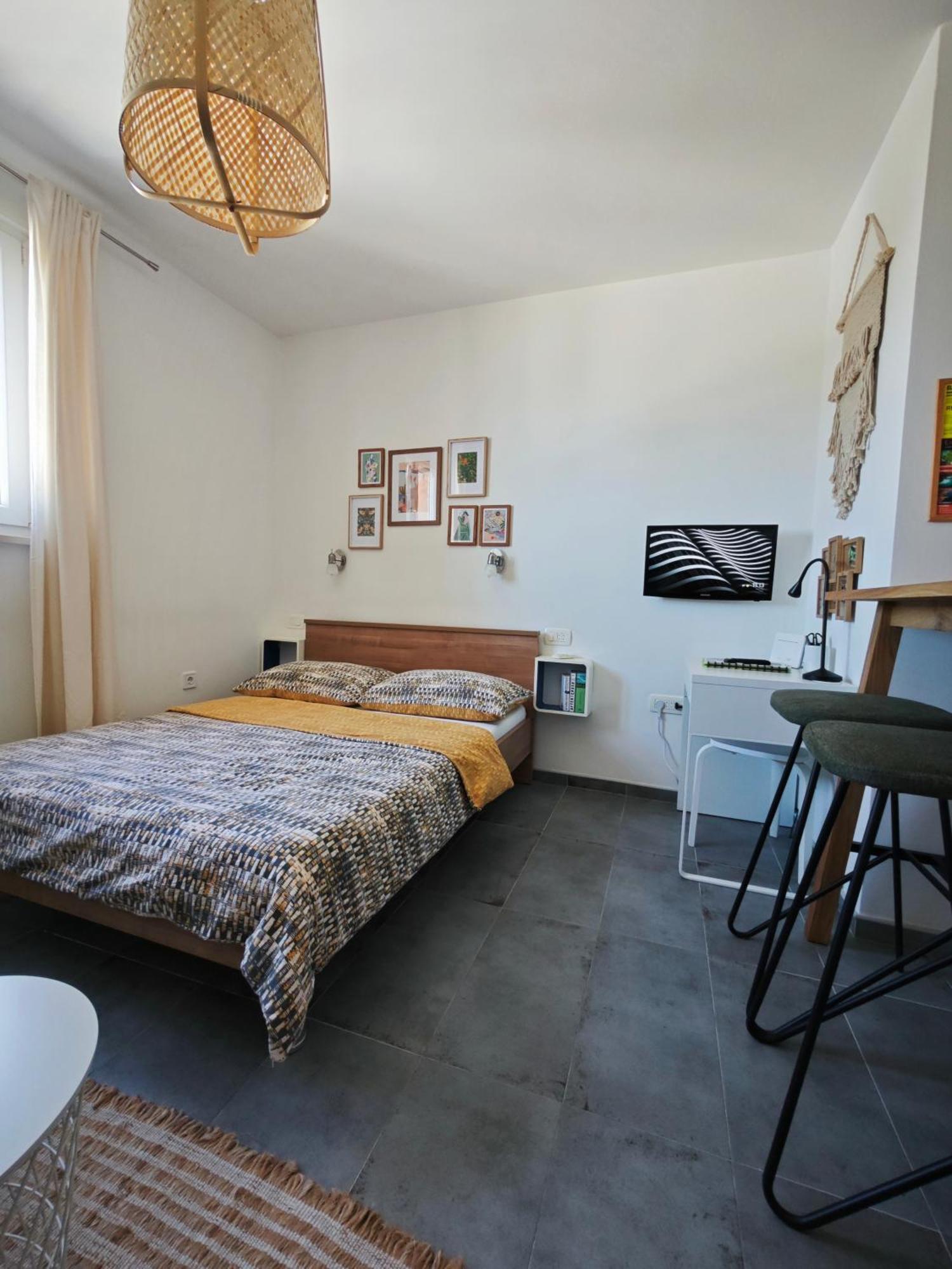 Cozy Old Town Apartment Zadar Zewnętrze zdjęcie