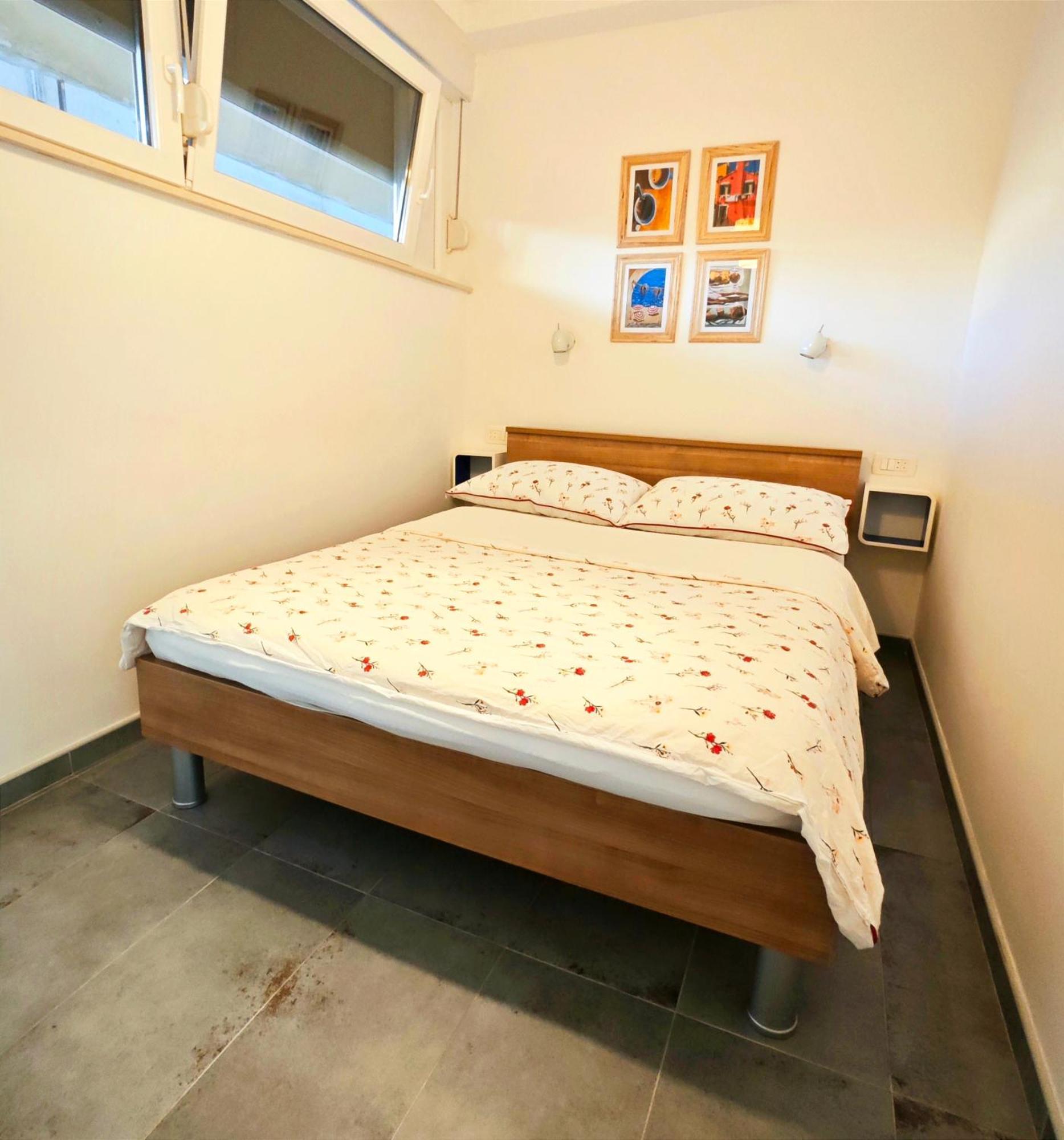 Cozy Old Town Apartment Zadar Zewnętrze zdjęcie