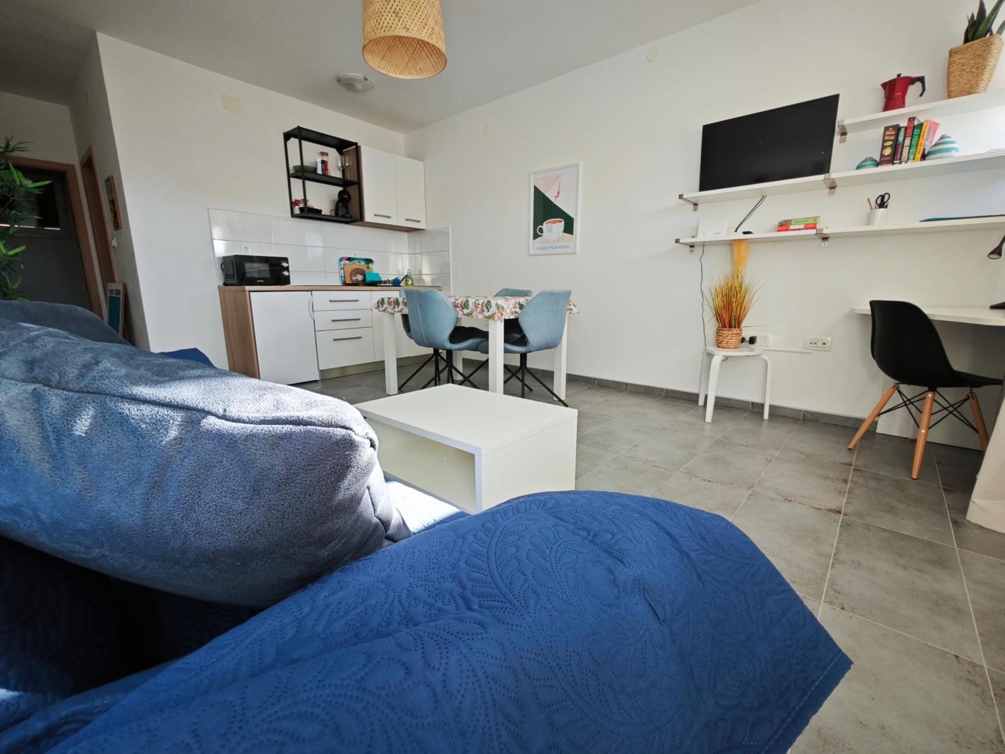 Cozy Old Town Apartment Zadar Zewnętrze zdjęcie