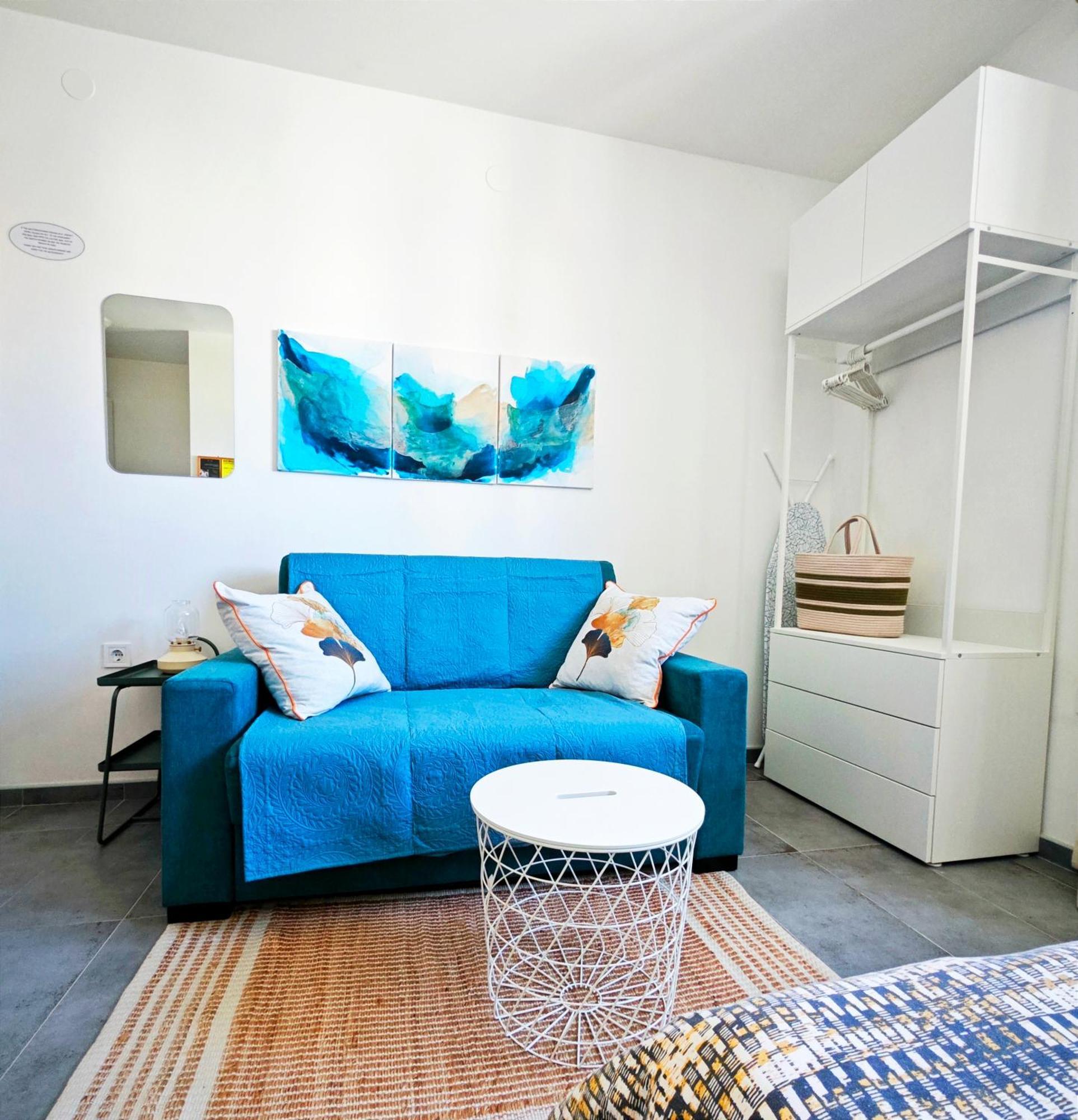 Cozy Old Town Apartment Zadar Zewnętrze zdjęcie