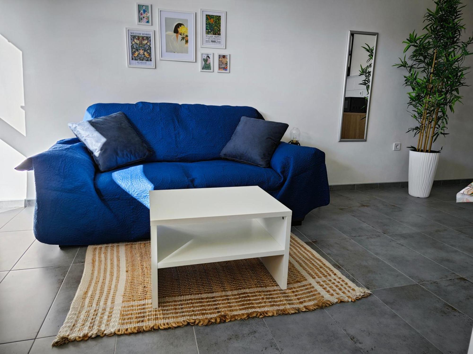 Cozy Old Town Apartment Zadar Zewnętrze zdjęcie