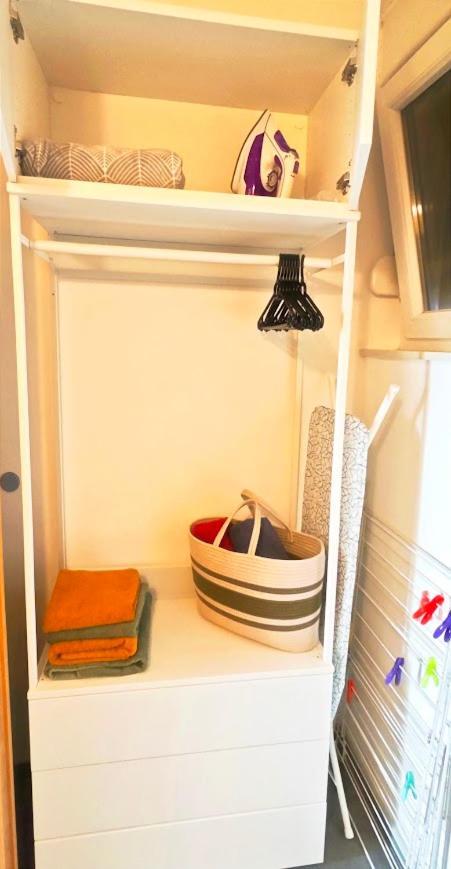 Cozy Old Town Apartment Zadar Zewnętrze zdjęcie